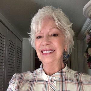 Meet your Posher, Joyce